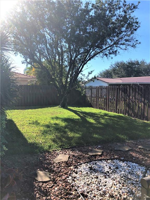 The Dells 64-40 B - Residential