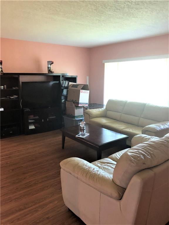 The Dells 64-40 B - Residential