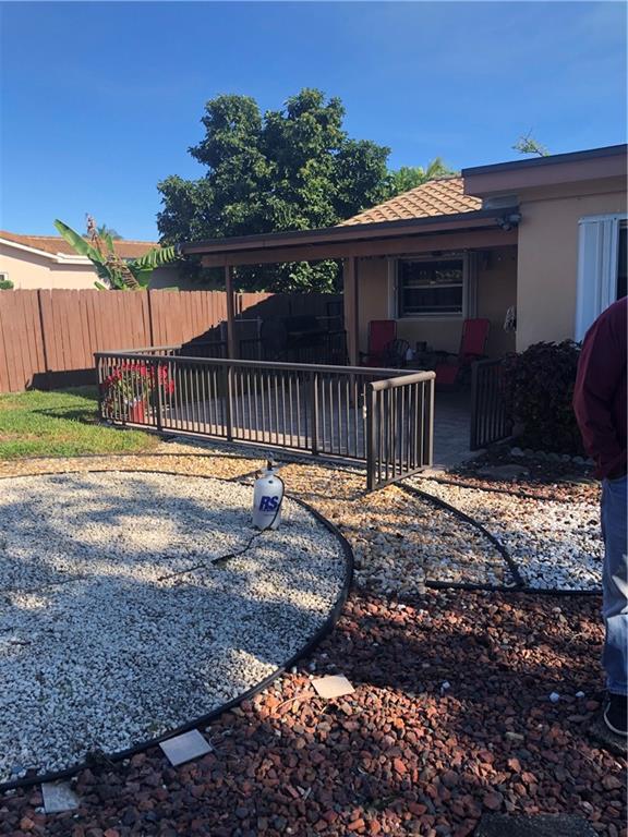 The Dells 64-40 B - Residential