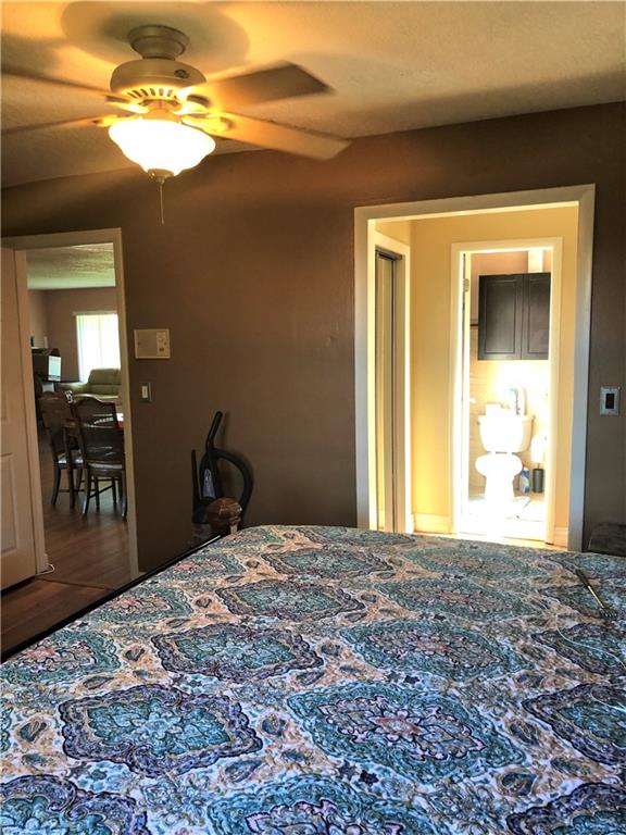 The Dells 64-40 B - Residential