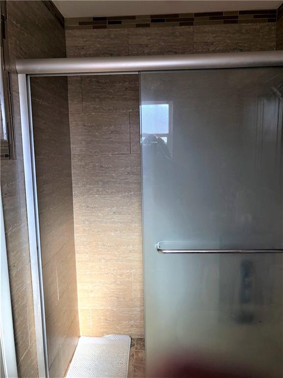 The Dells 64-40 B - Residential