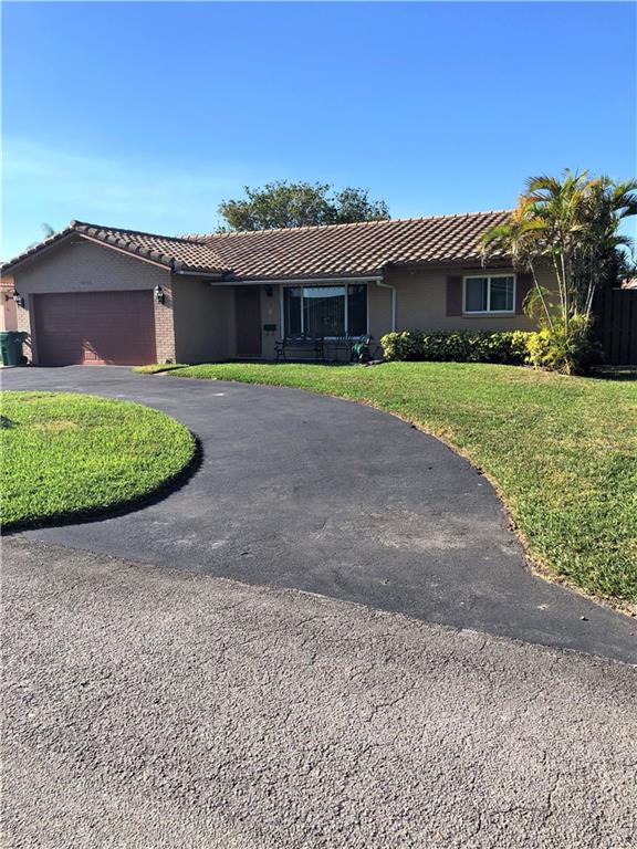 The Dells 64-40 B - Residential