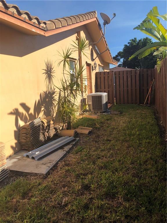 The Dells 64-40 B - Residential