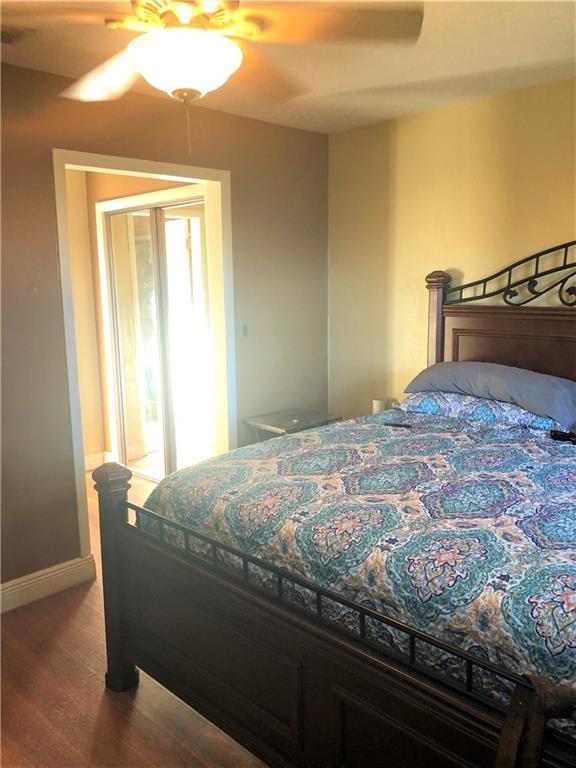 The Dells 64-40 B - Residential