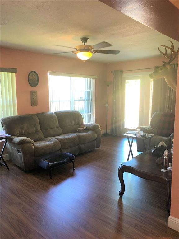 The Dells 64-40 B - Residential