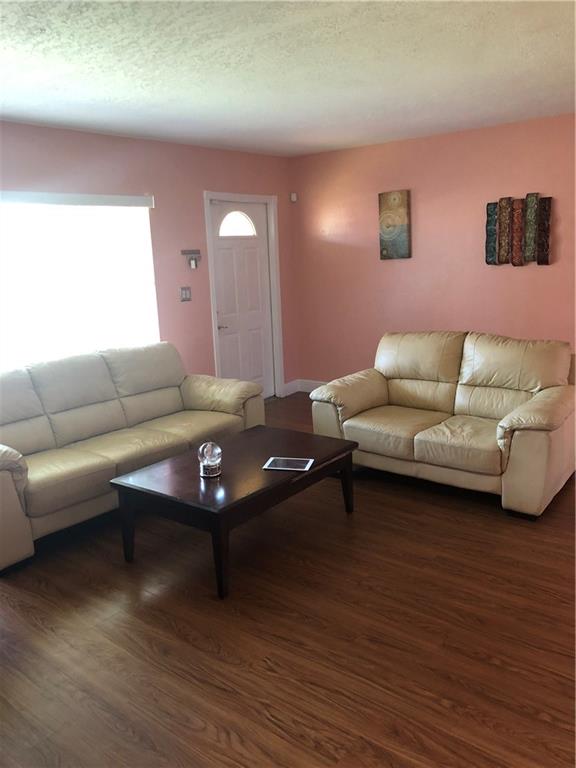 The Dells 64-40 B - Residential