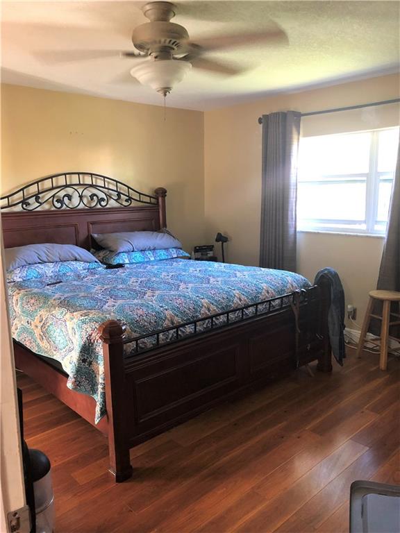 The Dells 64-40 B - Residential