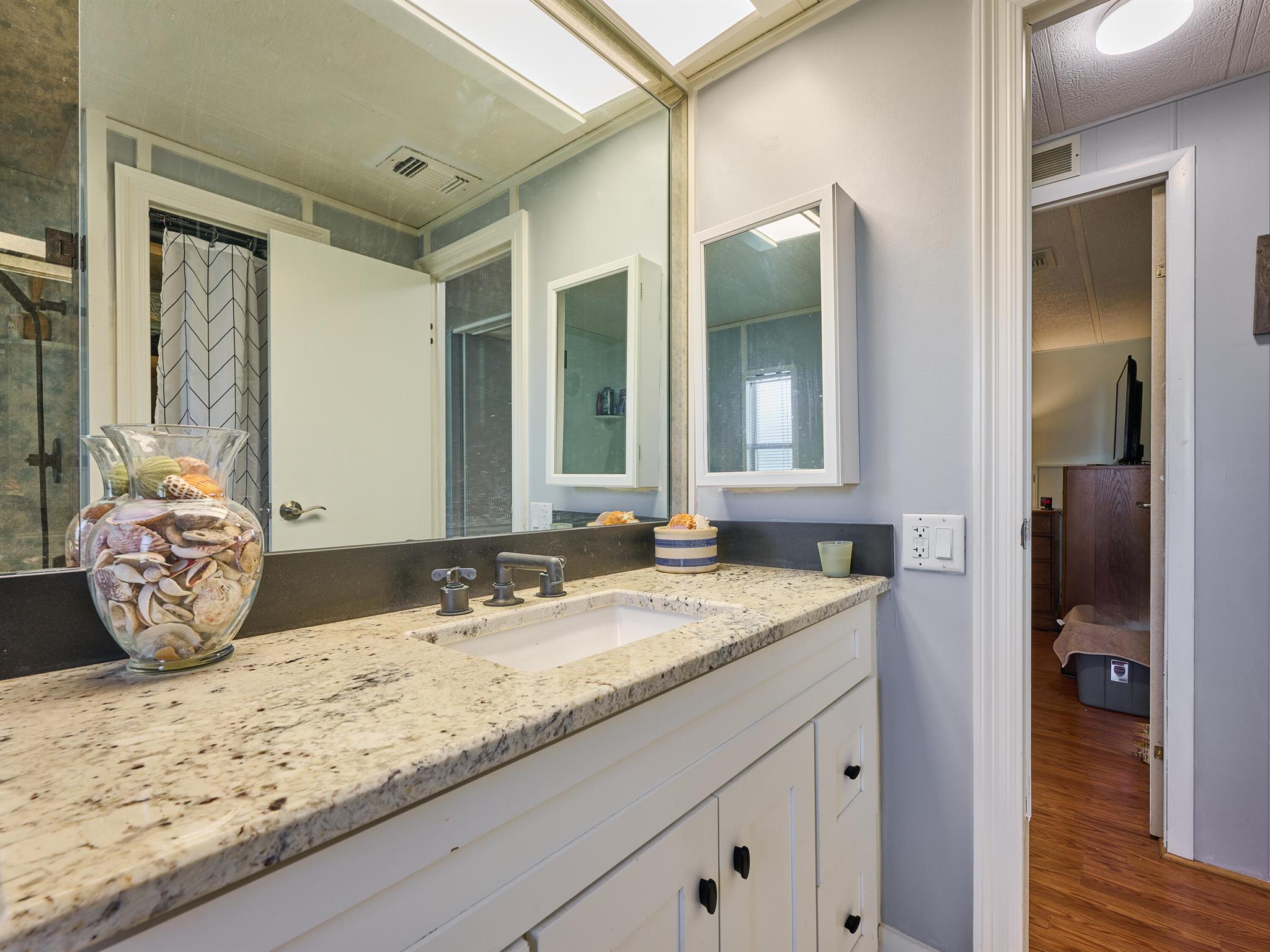 CAMBRIDGE AT HERITAGE RID - Residential