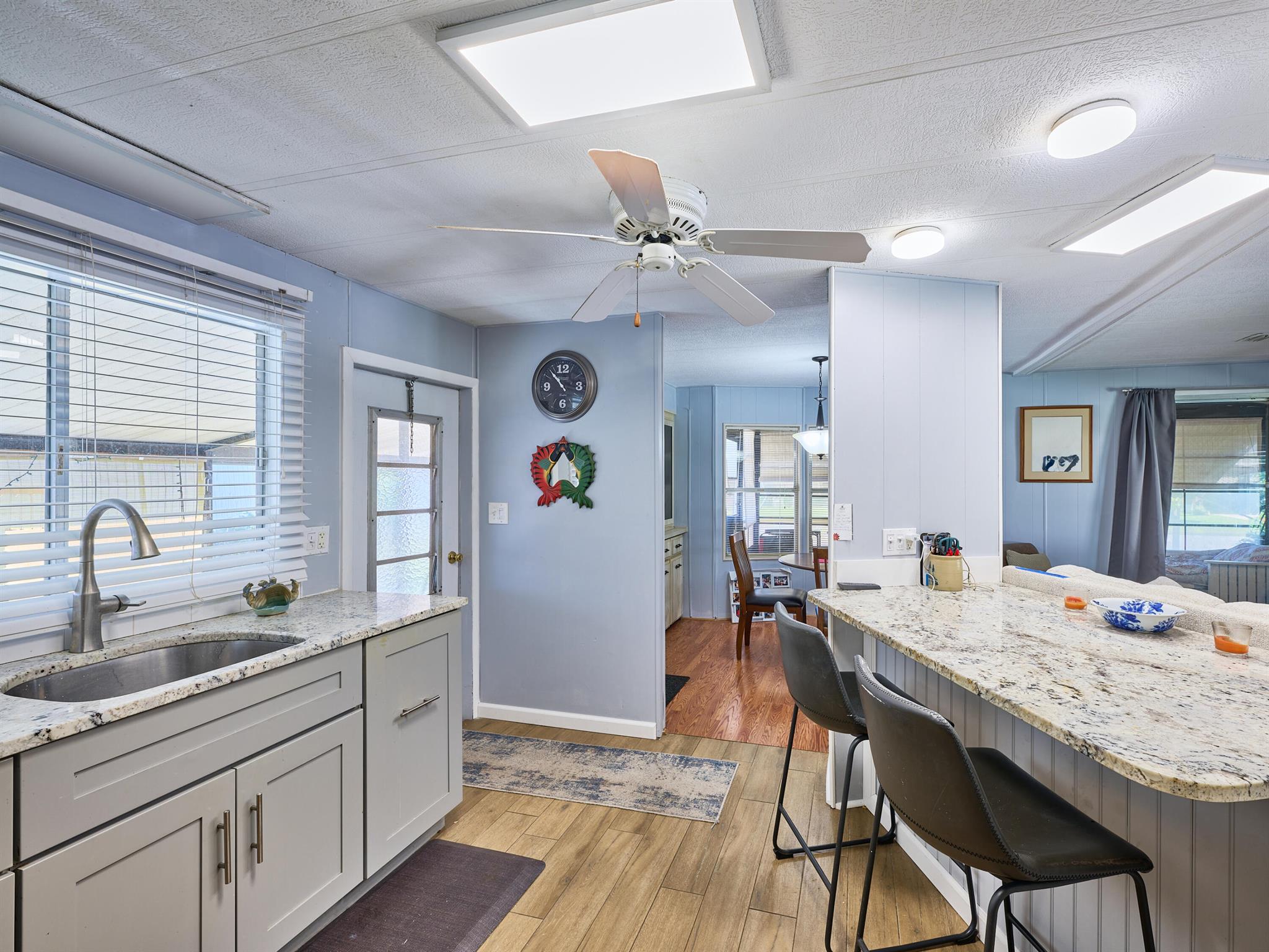 8001 SE Shenandoah Drive