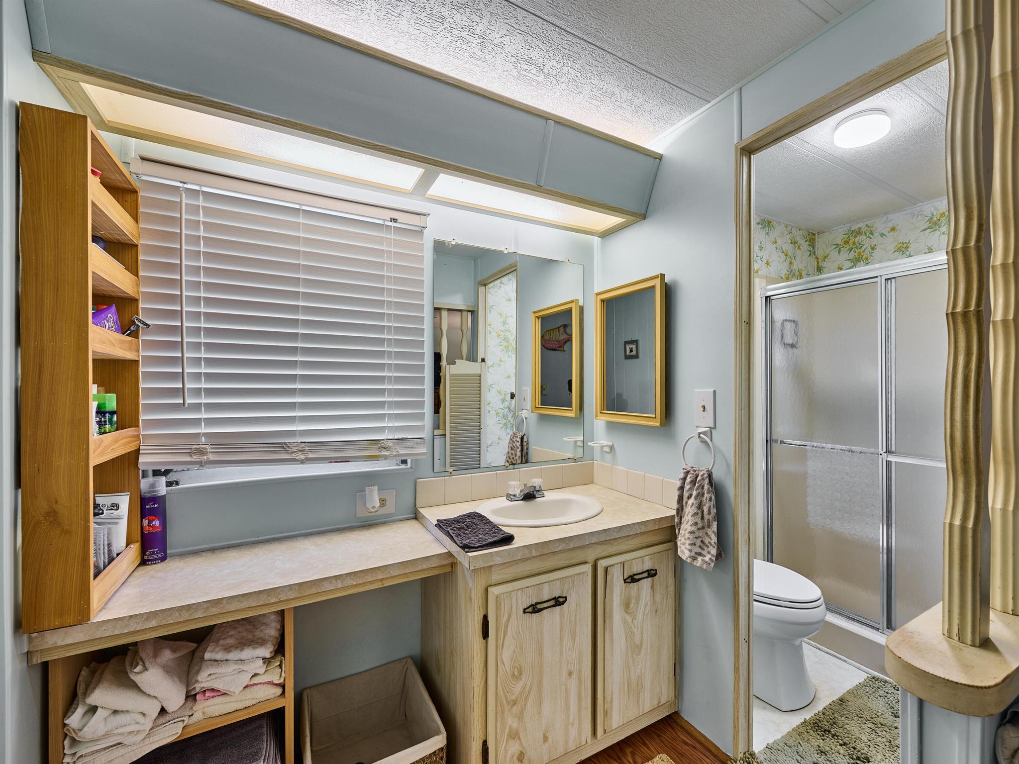 CAMBRIDGE AT HERITAGE RID - Residential