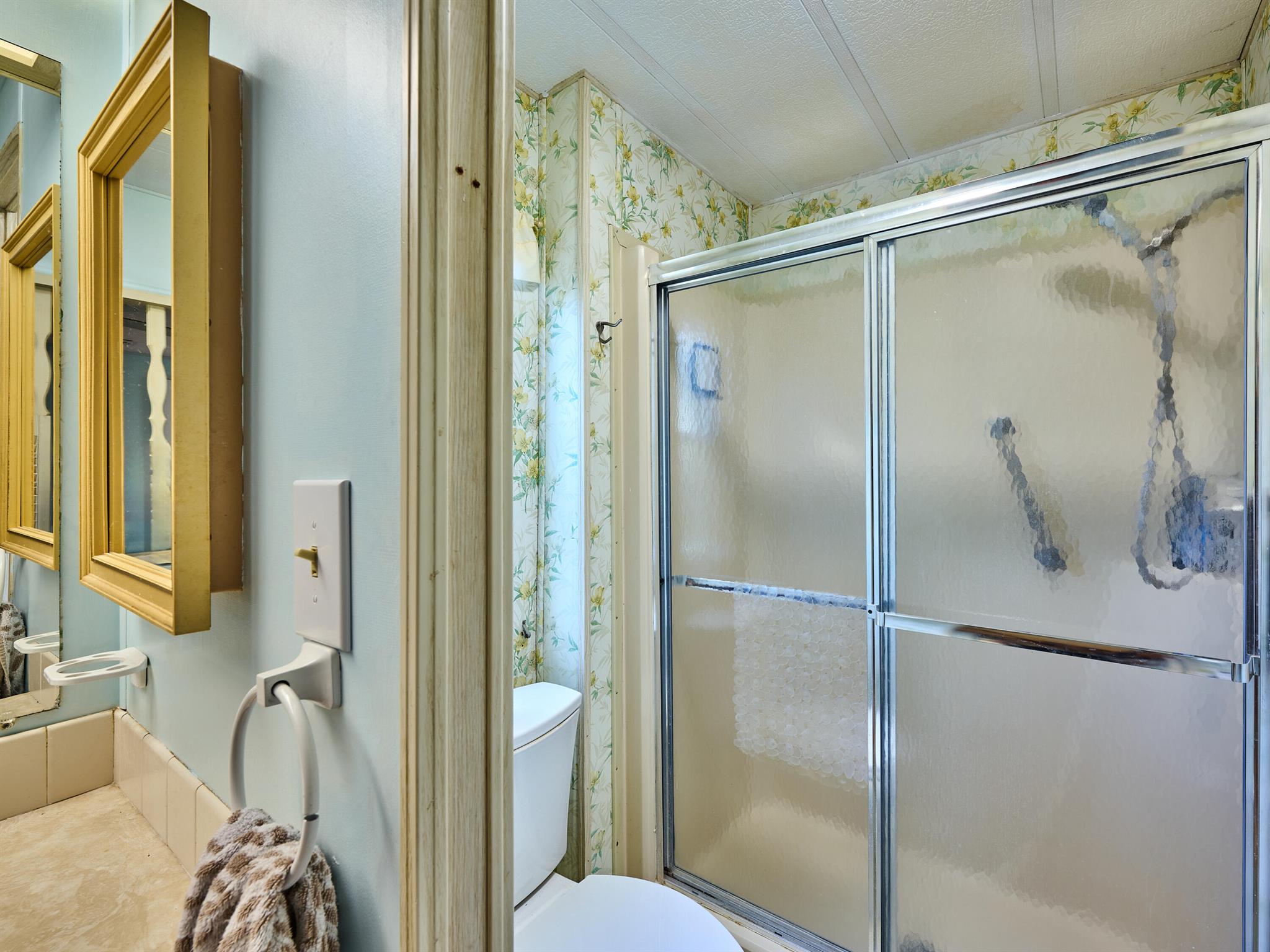 CAMBRIDGE AT HERITAGE RID - Residential