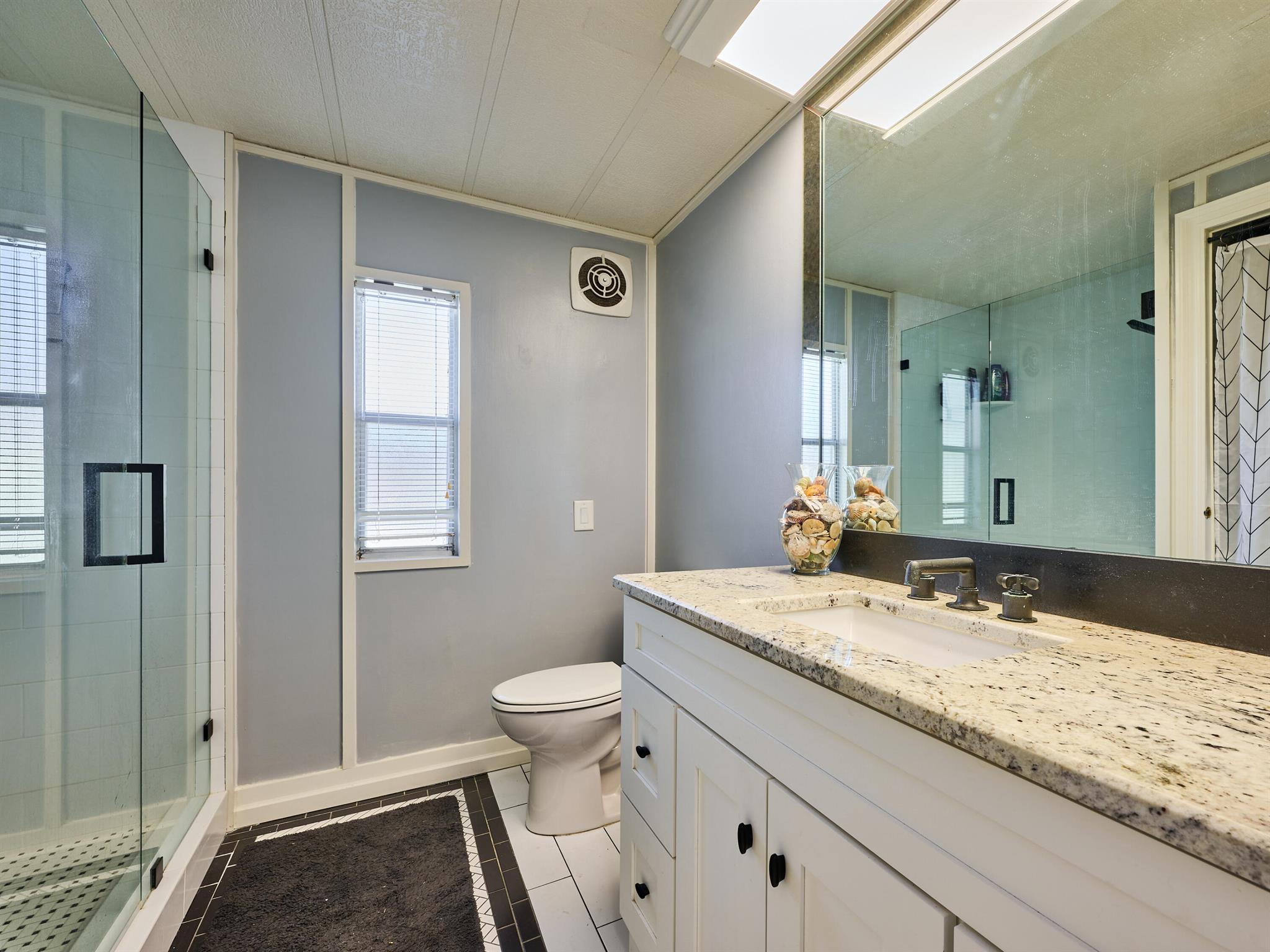 CAMBRIDGE AT HERITAGE RID - Residential