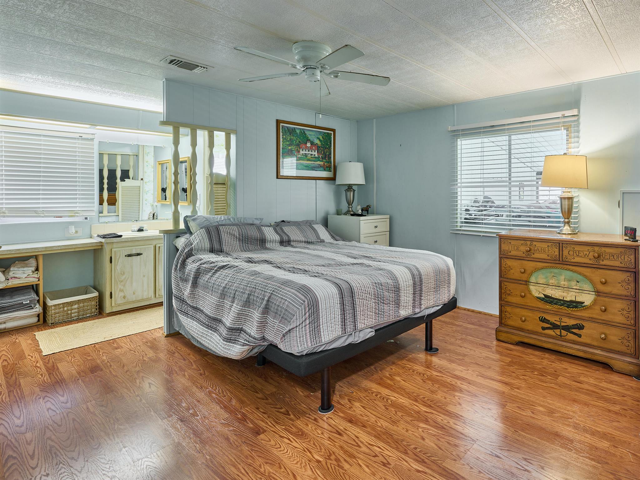 CAMBRIDGE AT HERITAGE RID - Residential