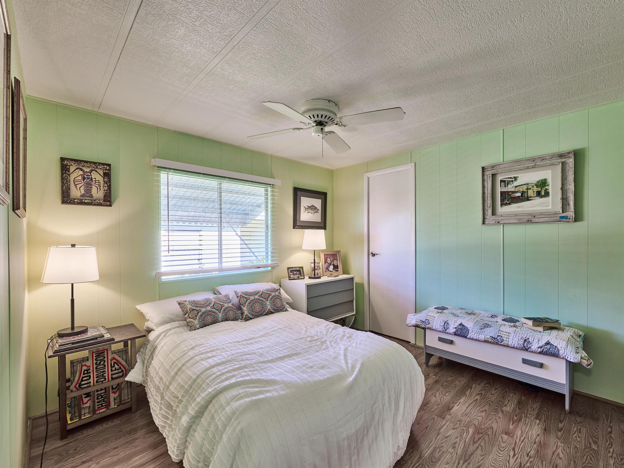 CAMBRIDGE AT HERITAGE RID - Residential