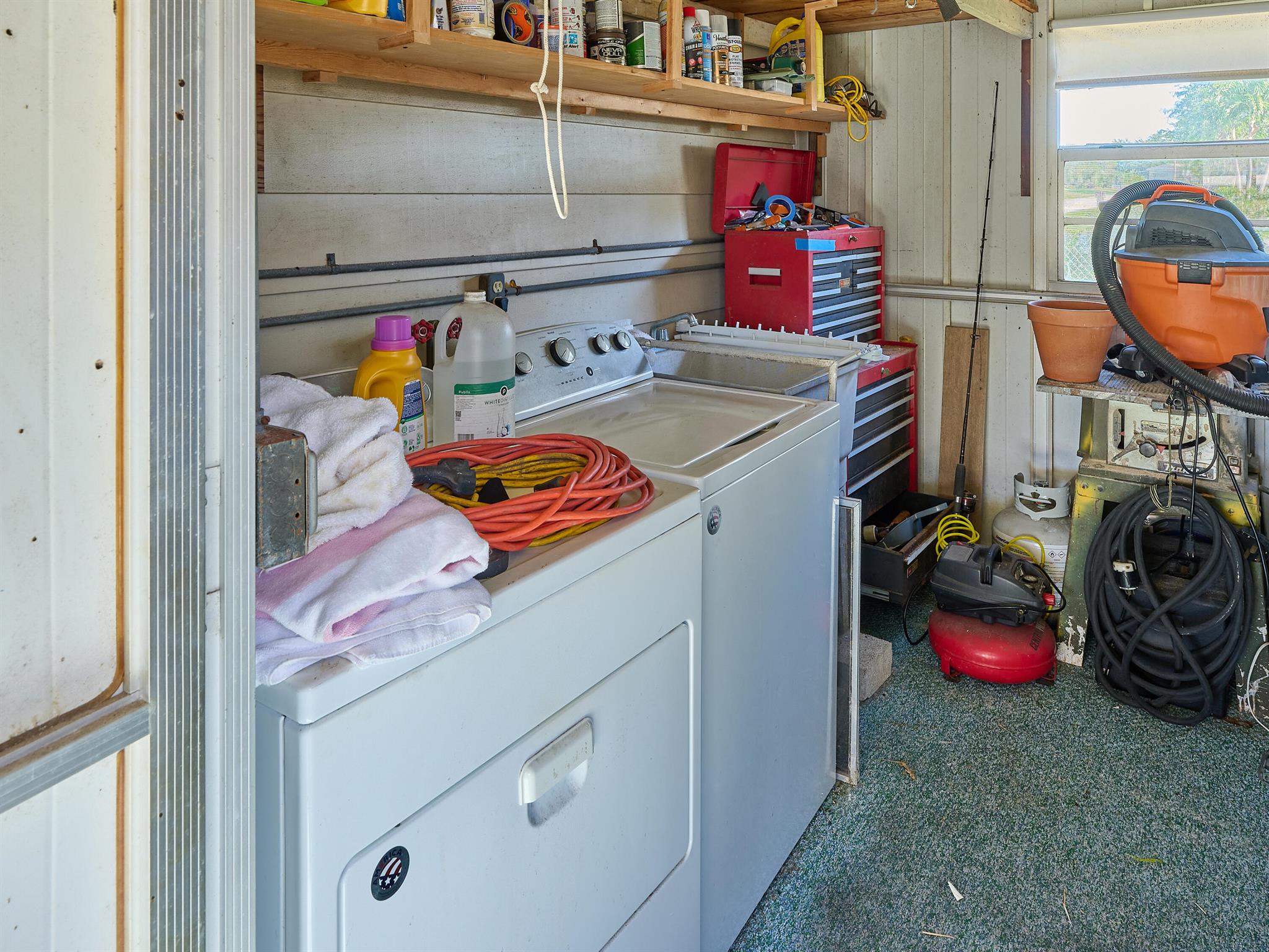 CAMBRIDGE AT HERITAGE RID - Residential