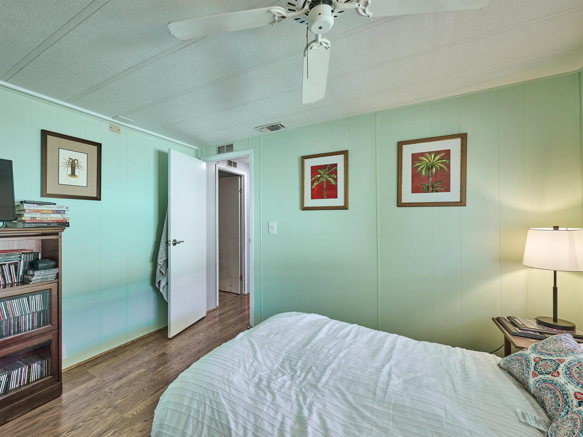 CAMBRIDGE AT HERITAGE RID - Residential