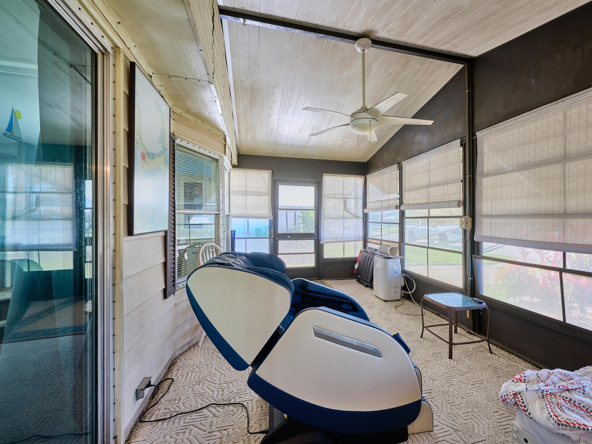 CAMBRIDGE AT HERITAGE RID - Residential