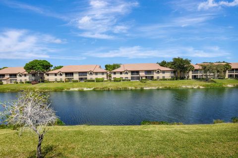 5299 Europa Drive K Boynton Beach FL 33437
