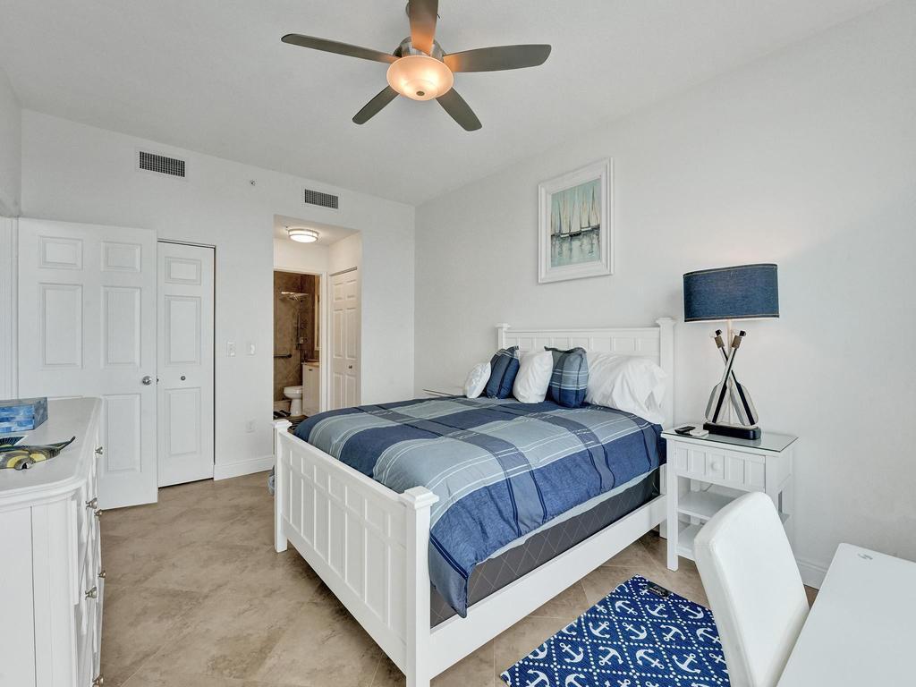 MARINA VILLAGE AT BOYNTON - Residential