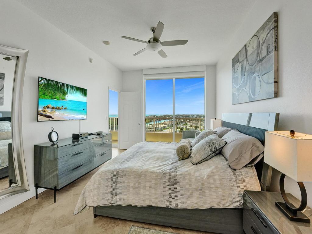 MARINA VILLAGE AT BOYNTON - Residential
