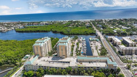 625 Casa Loma Boulevard Unit Ph 06, Boynton Beach, FL 33435 - #: R11133604