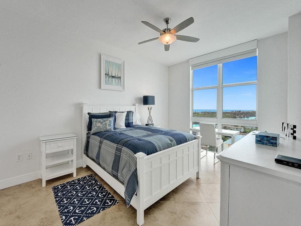 MARINA VILLAGE AT BOYNTON - Residential