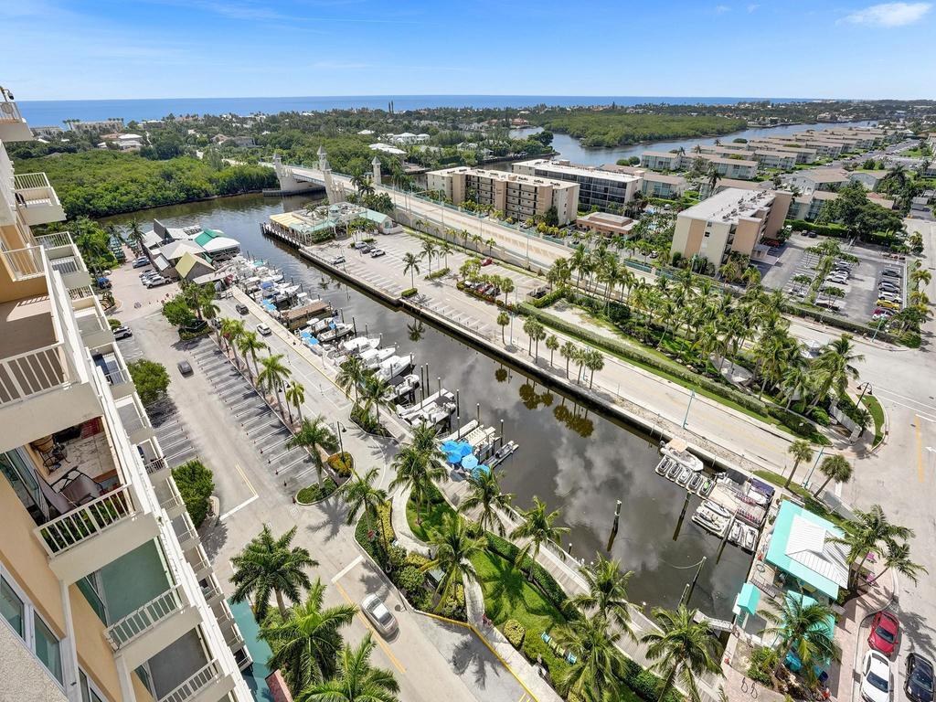 625 Casa Loma Boulevard Ph 06