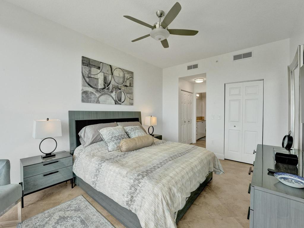 MARINA VILLAGE AT BOYNTON - Residential