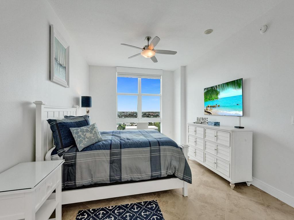 MARINA VILLAGE AT BOYNTON - Residential