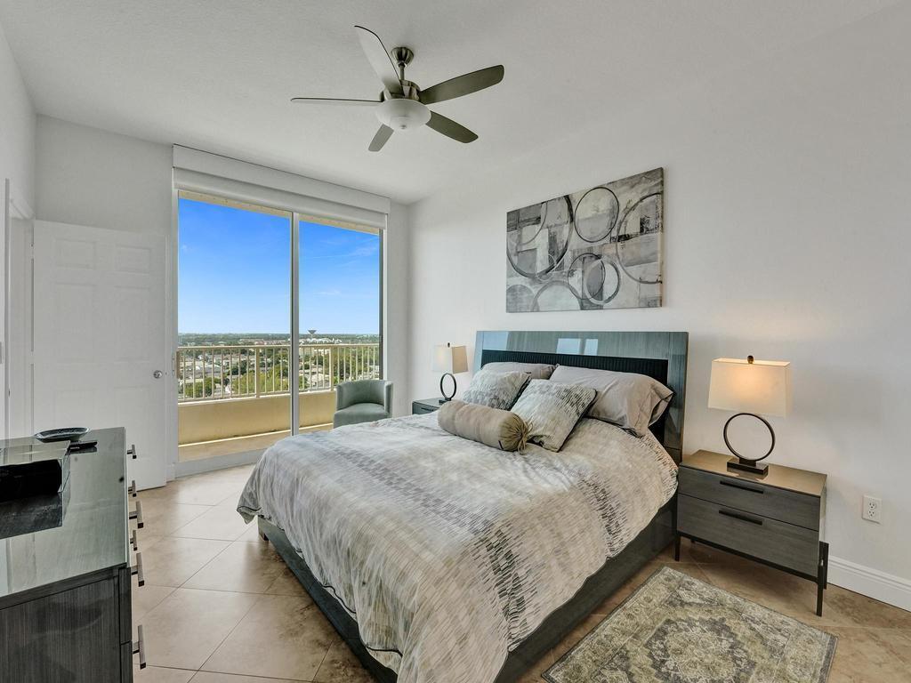 MARINA VILLAGE AT BOYNTON - Residential