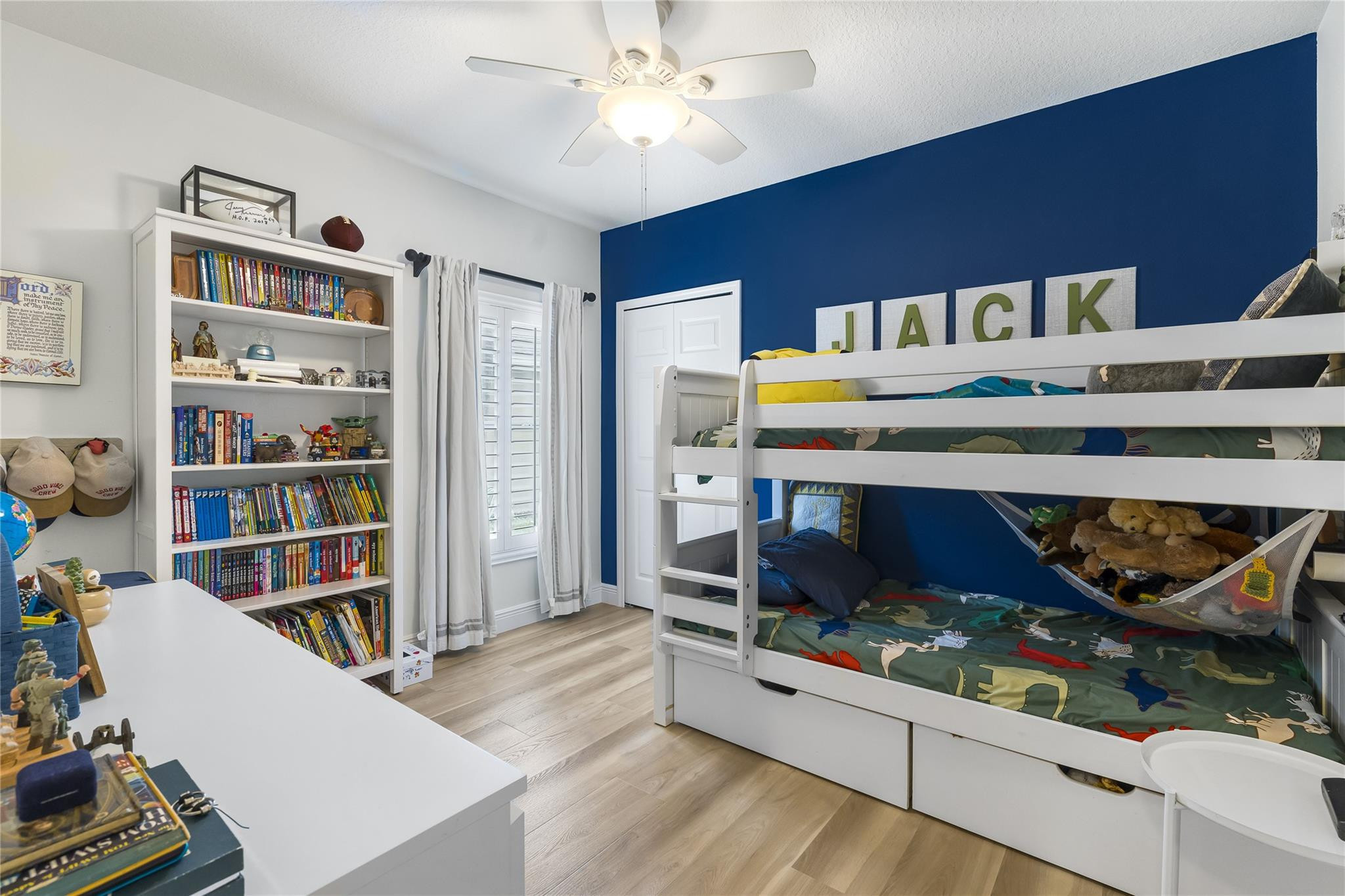 Westfield Sub - Residential