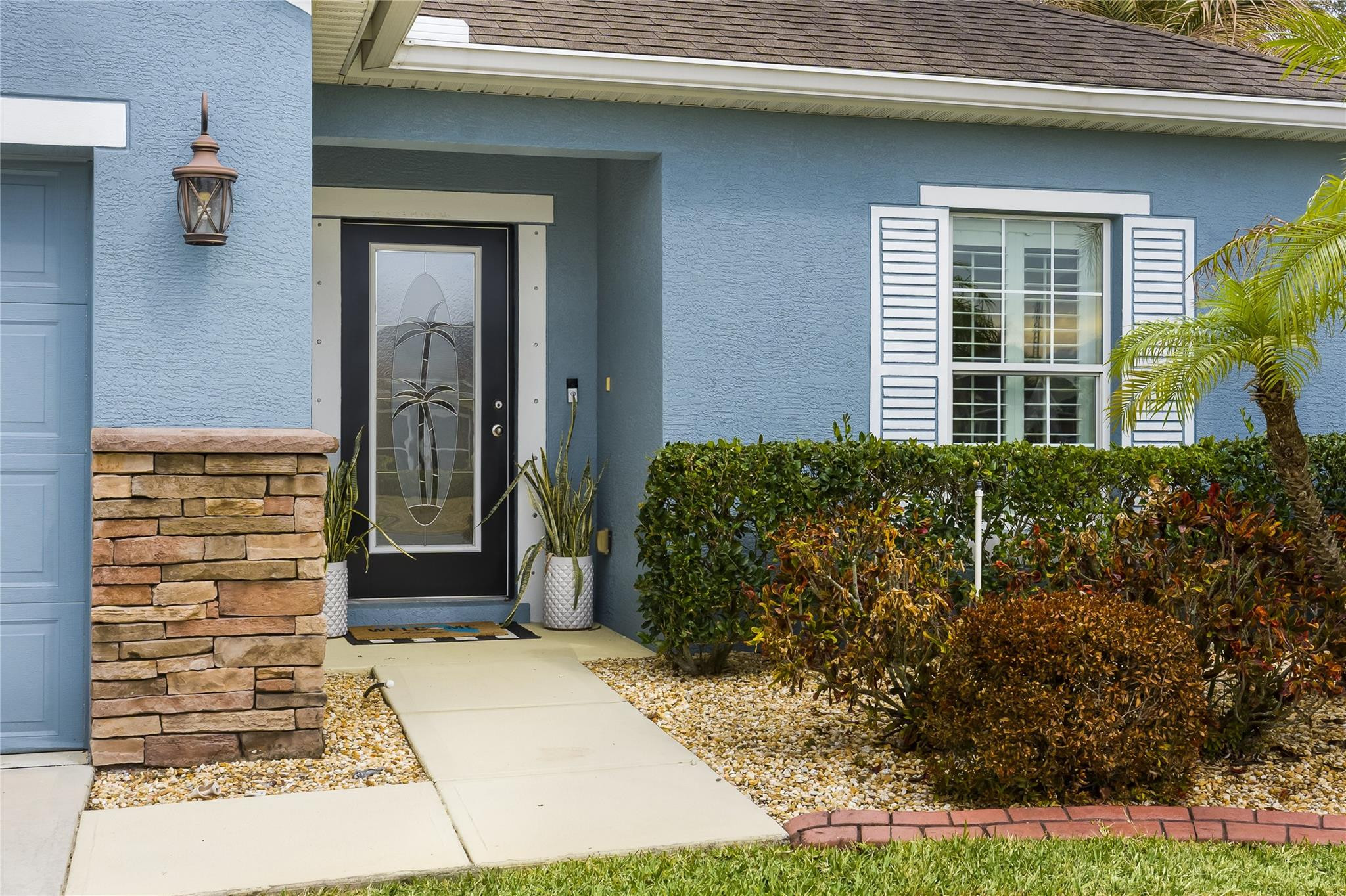 Westfield Sub - Residential