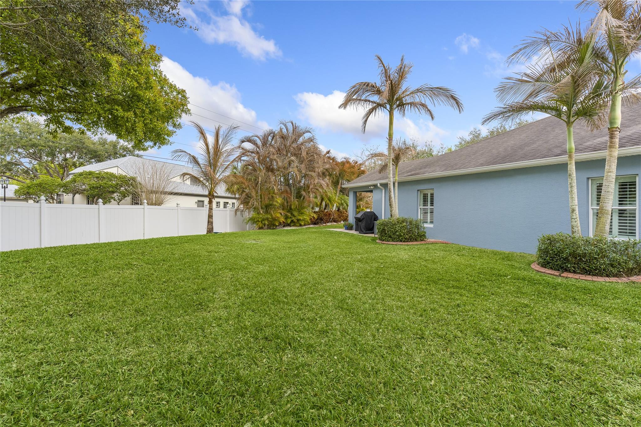 Westfield Sub - Residential