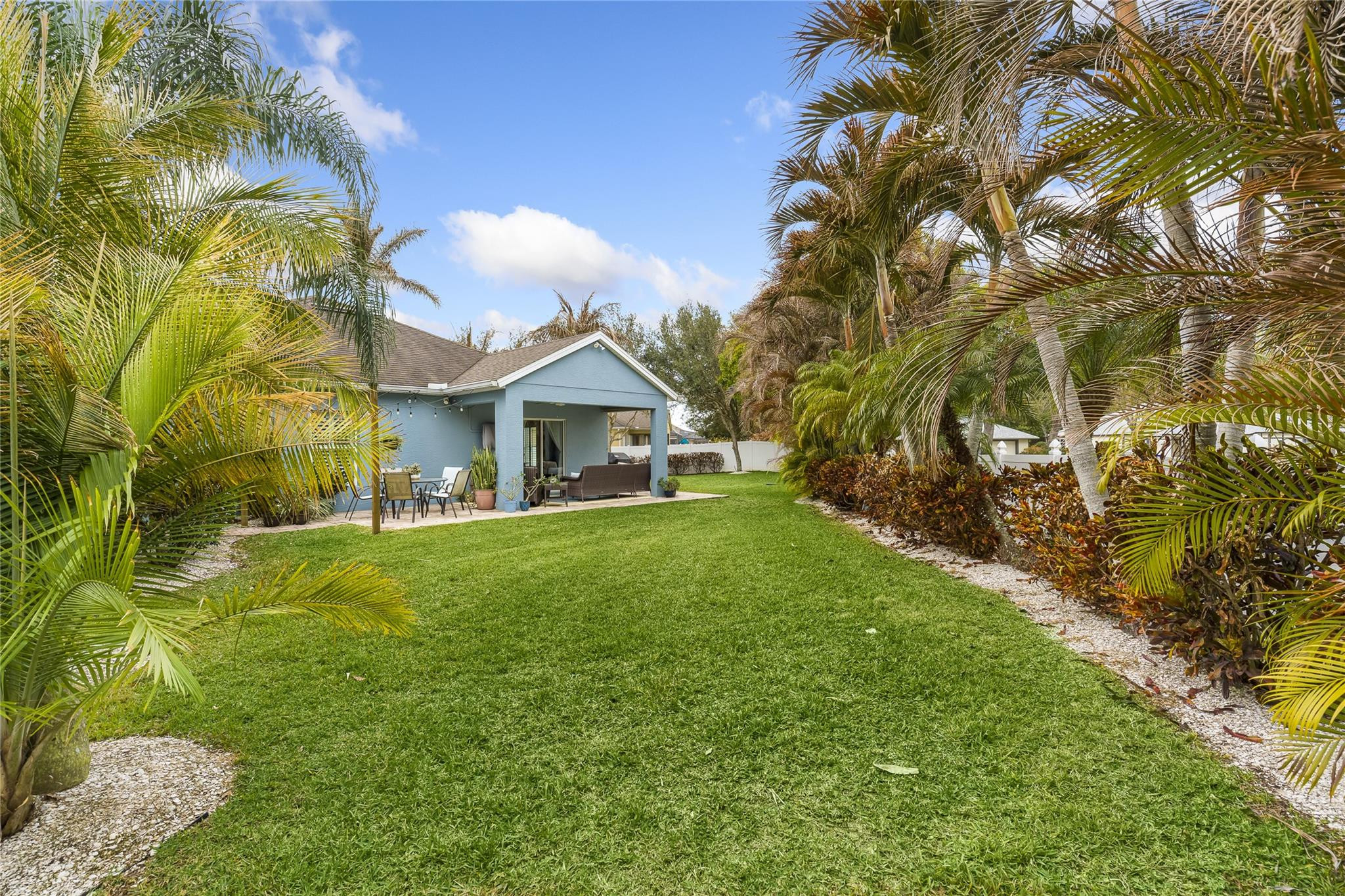 Westfield Sub - Residential