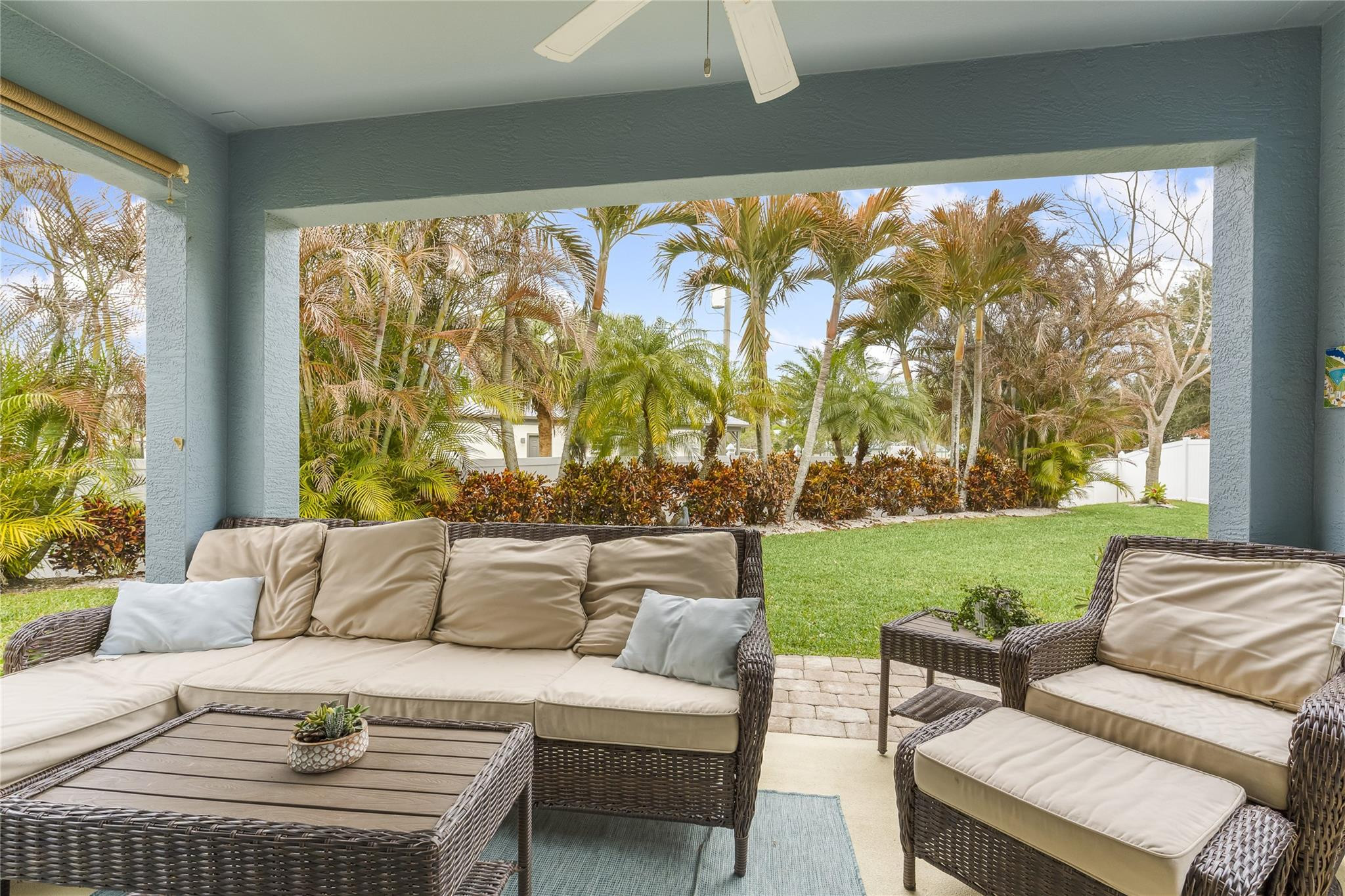 Westfield Sub - Residential