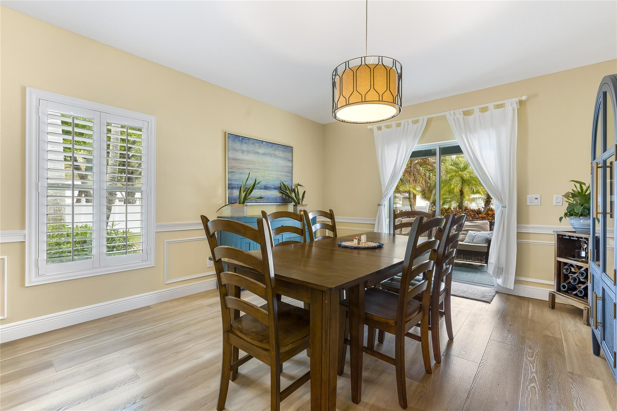 Westfield Sub - Residential