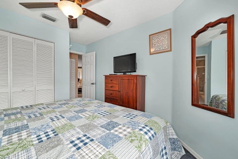 Tiny photo for 7757 NW 25TH Street, Margate, FL 33063 (MLS # B26088610)
