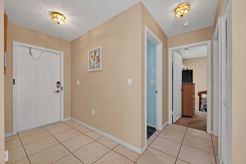 Tiny photo for 7757 NW 25TH Street, Margate, FL 33063 (MLS # B26088610)