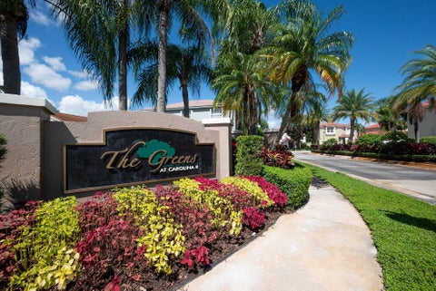 Tiny photo for 7757 NW 25TH Street, Margate, FL 33063 (MLS # B26088610)