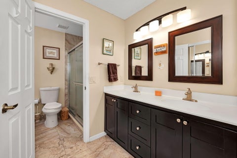 Tiny photo for 7757 NW 25TH Street, Margate, FL 33063 (MLS # B26088610)