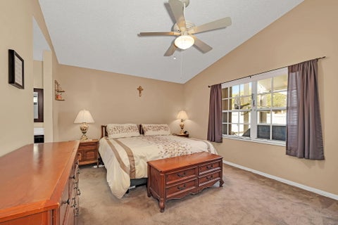 Tiny photo for 7757 NW 25TH Street, Margate, FL 33063 (MLS # B26088610)