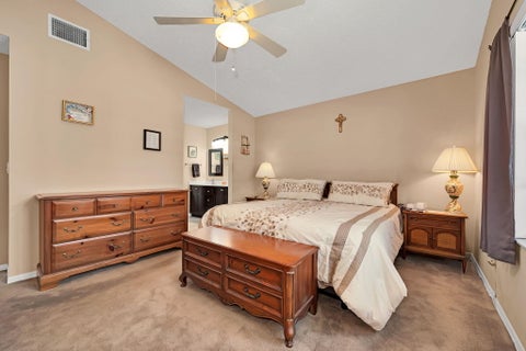 Tiny photo for 7757 NW 25TH Street, Margate, FL 33063 (MLS # B26088610)