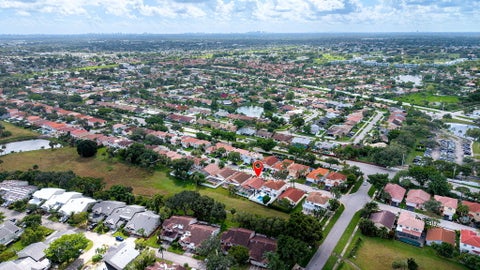 Tiny photo for 7757 NW 25TH Street, Margate, FL 33063 (MLS # B26088610)