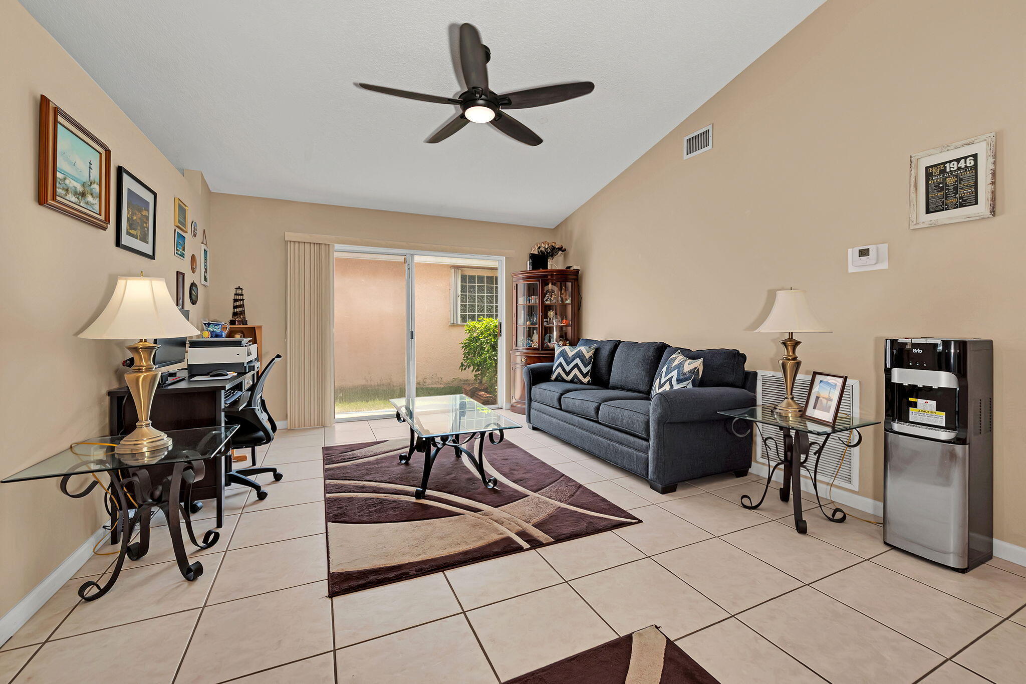 7757 NW 25TH Street