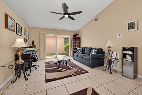 Tiny photo for 7757 NW 25TH Street, Margate, FL 33063 (MLS # B26088610)