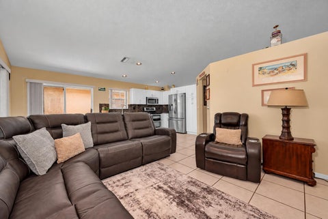 Tiny photo for 7757 NW 25TH Street, Margate, FL 33063 (MLS # B26088610)