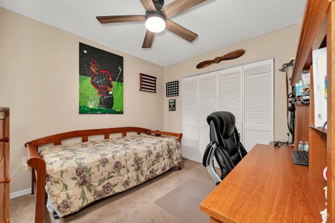Tiny photo for 7757 NW 25TH Street, Margate, FL 33063 (MLS # B26088610)