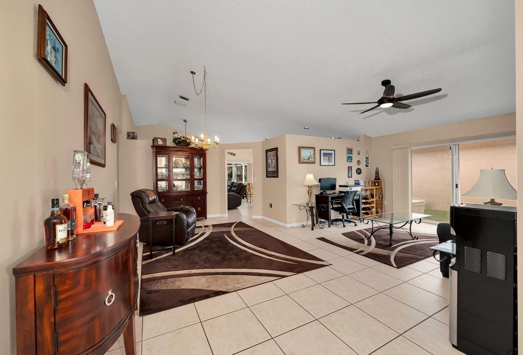 Photo of 7757 NW 25TH Street, Margate, FL 33063 (MLS # B26088610)