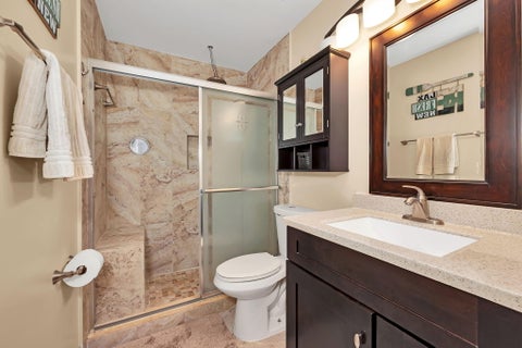 Tiny photo for 7757 NW 25TH Street, Margate, FL 33063 (MLS # B26088610)