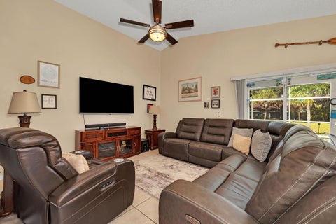 Tiny photo for 7757 NW 25TH Street, Margate, FL 33063 (MLS # B26088610)